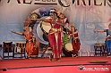 VBS_8439 - Festival dell'Oriente 2023